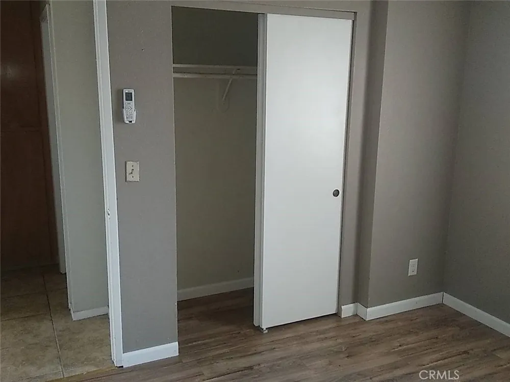74017 Cactus 29 Palms, CA 92277