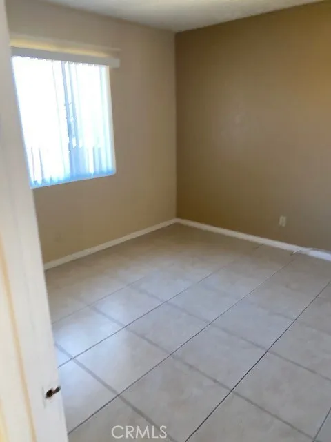 74017 Cactus 29 Palms, CA 92277