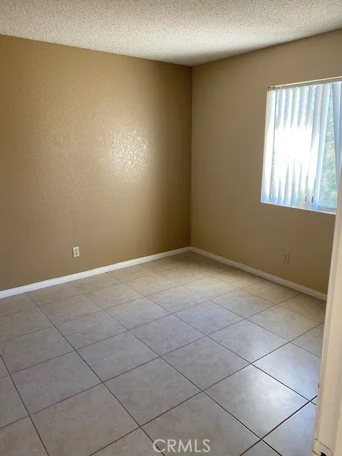 74017 Cactus 29 Palms, CA 92277