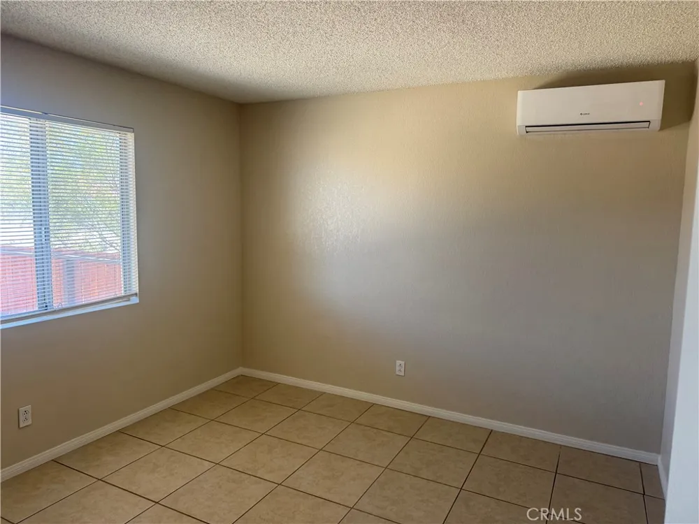 74017 Cactus 29 Palms, CA 92277