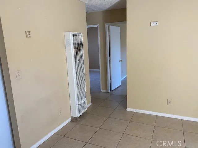 74017 Cactus 29 Palms, CA 92277