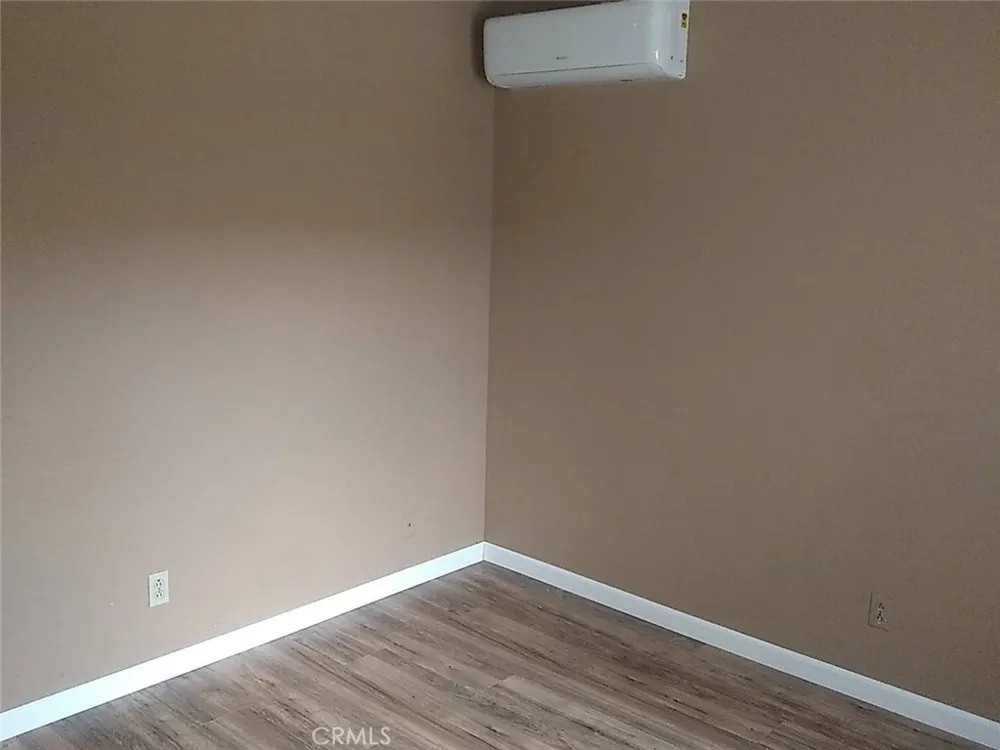 74017 Cactus 29 Palms, CA 92277