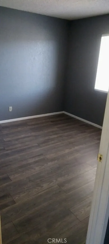 74017 Cactus 29 Palms, CA 92277