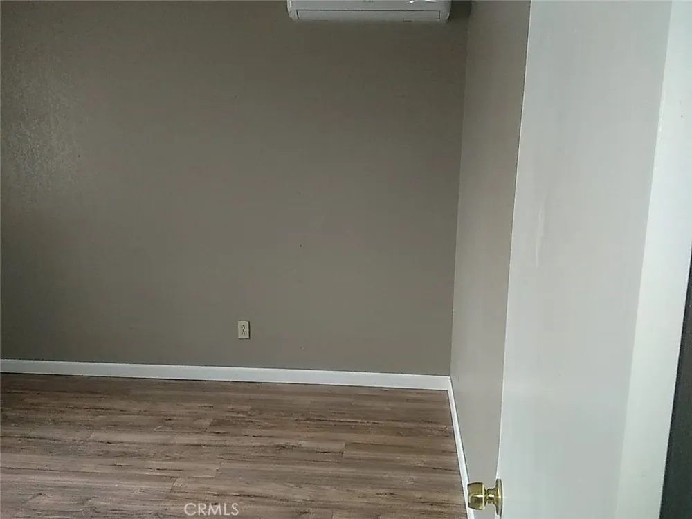 74017 Cactus 29 Palms, CA 92277