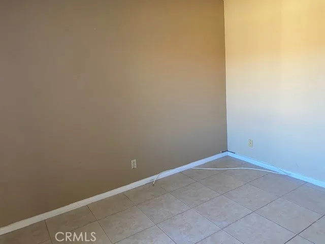 74017 Cactus 29 Palms, CA 92277