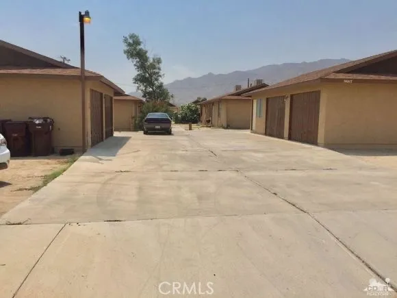 74017 Cactus 29 Palms, CA 92277