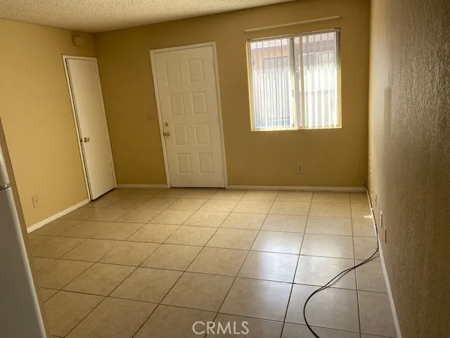 74017 Cactus 29 Palms, CA 92277
