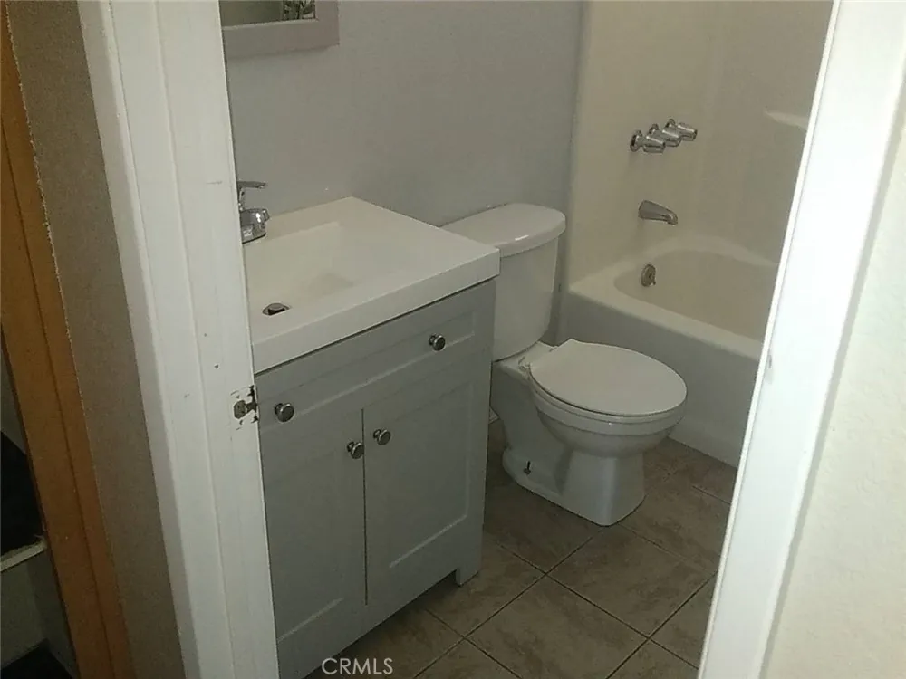74017 Cactus 29 Palms, CA 92277