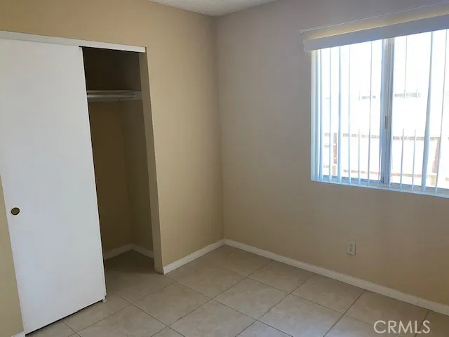 74017 Cactus 29 Palms, CA 92277