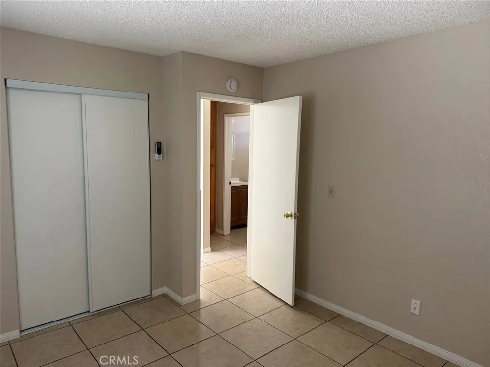74017 Cactus 29 Palms, CA 92277