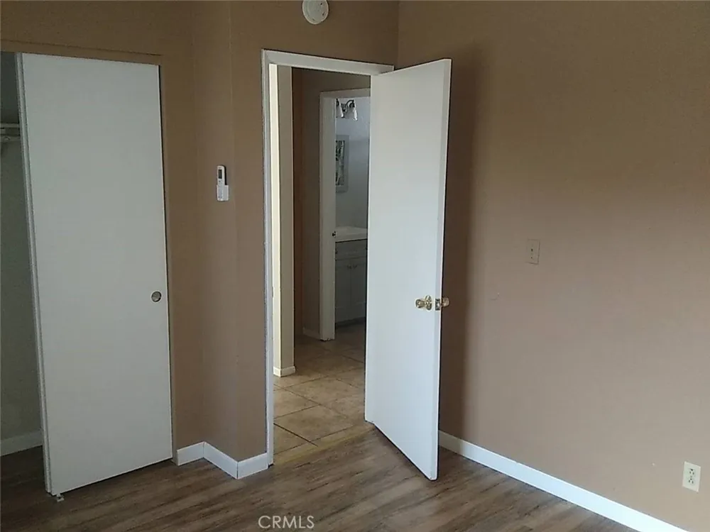 74017 Cactus 29 Palms, CA 92277