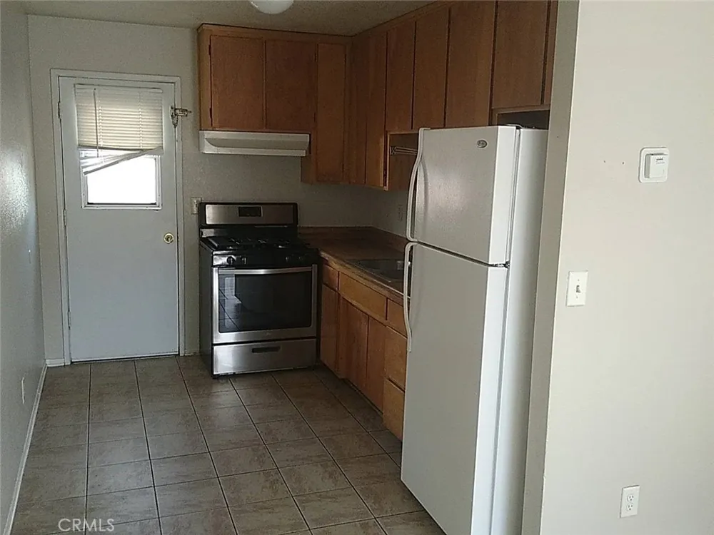 74017 Cactus 29 Palms, CA 92277