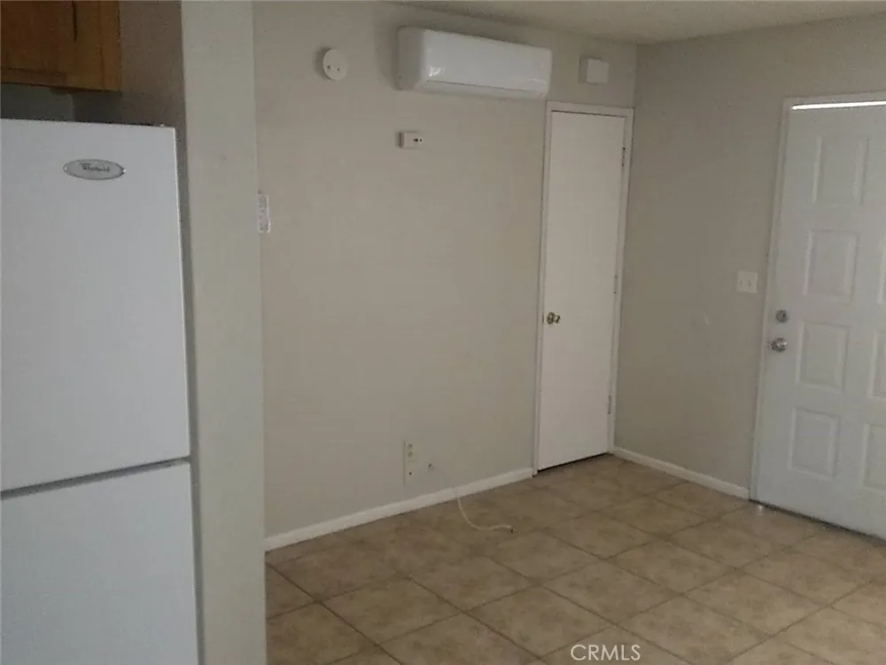 74017 Cactus 29 Palms, CA 92277