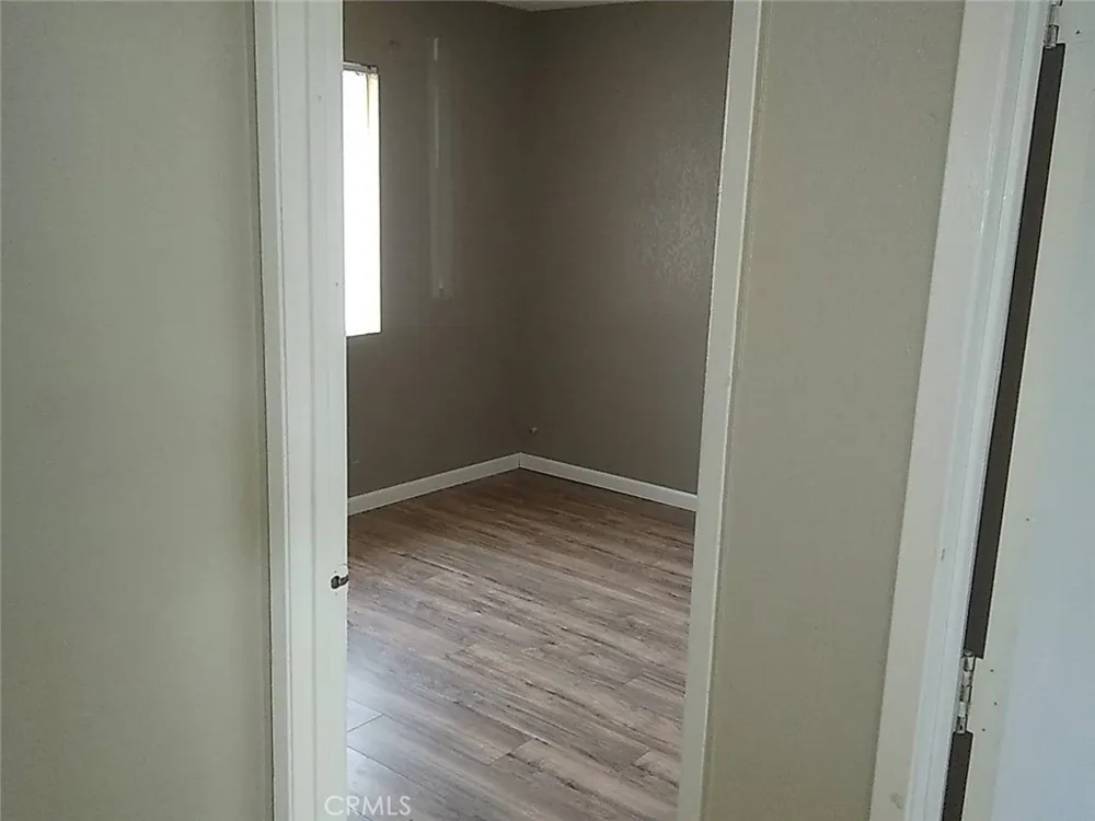 74017 Cactus 29 Palms, CA 92277