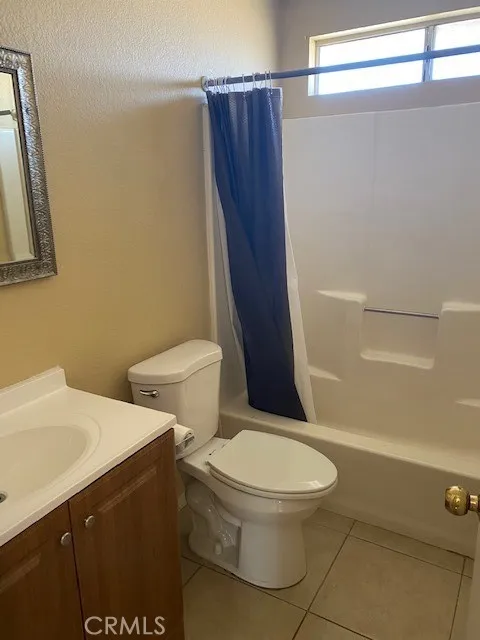 74017 Cactus 29 Palms, CA 92277