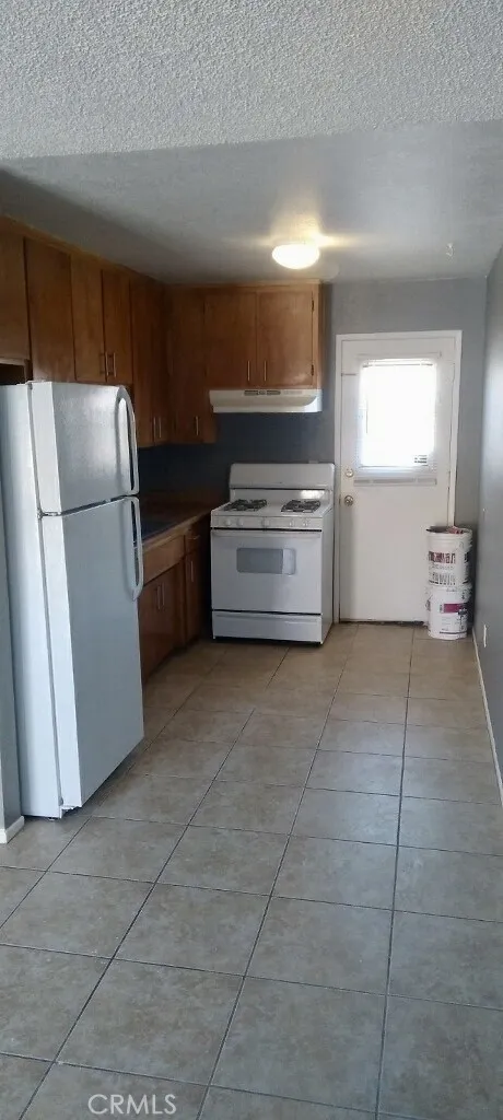74017 Cactus 29 Palms, CA 92277