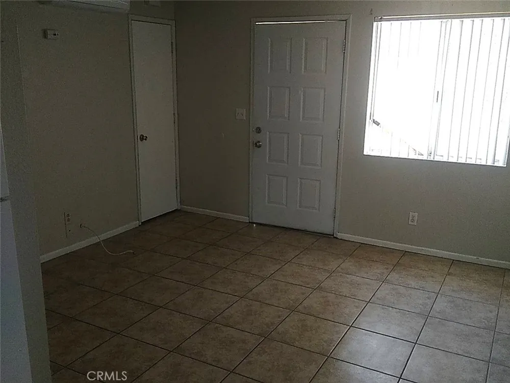 74017 Cactus 29 Palms, CA 92277