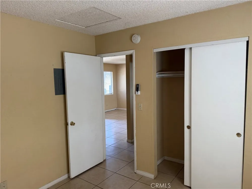 74017 Cactus 29 Palms, CA 92277