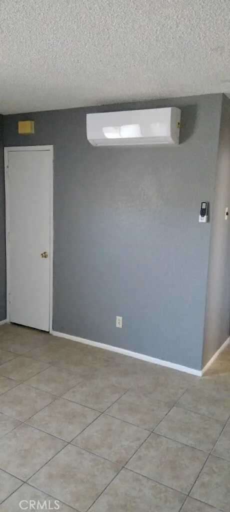 74017 Cactus 29 Palms, CA 92277