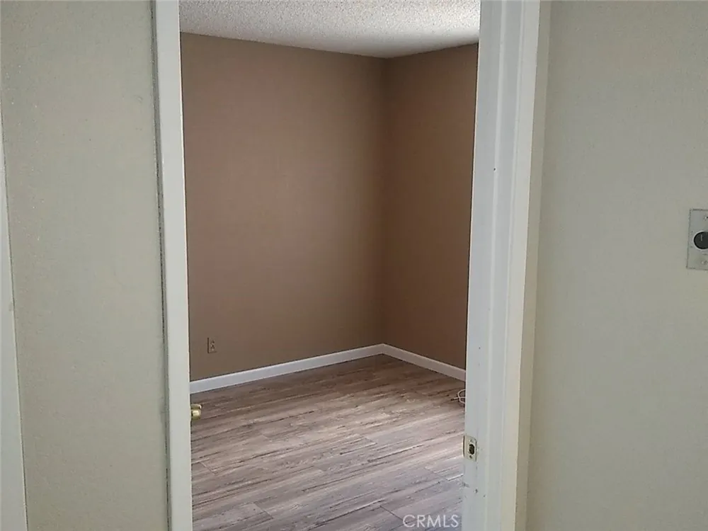 74017 Cactus 29 Palms, CA 92277