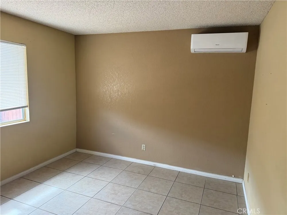 74017 Cactus 29 Palms, CA 92277