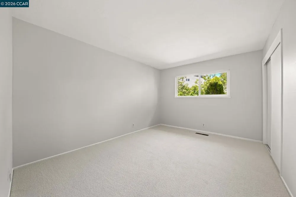 1517 Harlan Dr Danville, CA 94526