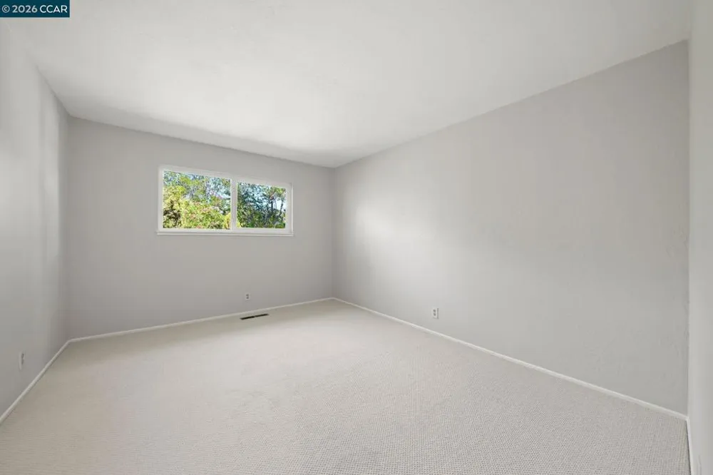 1517 Harlan Dr Danville, CA 94526