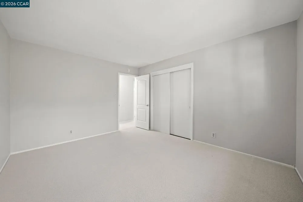 1517 Harlan Dr Danville, CA 94526