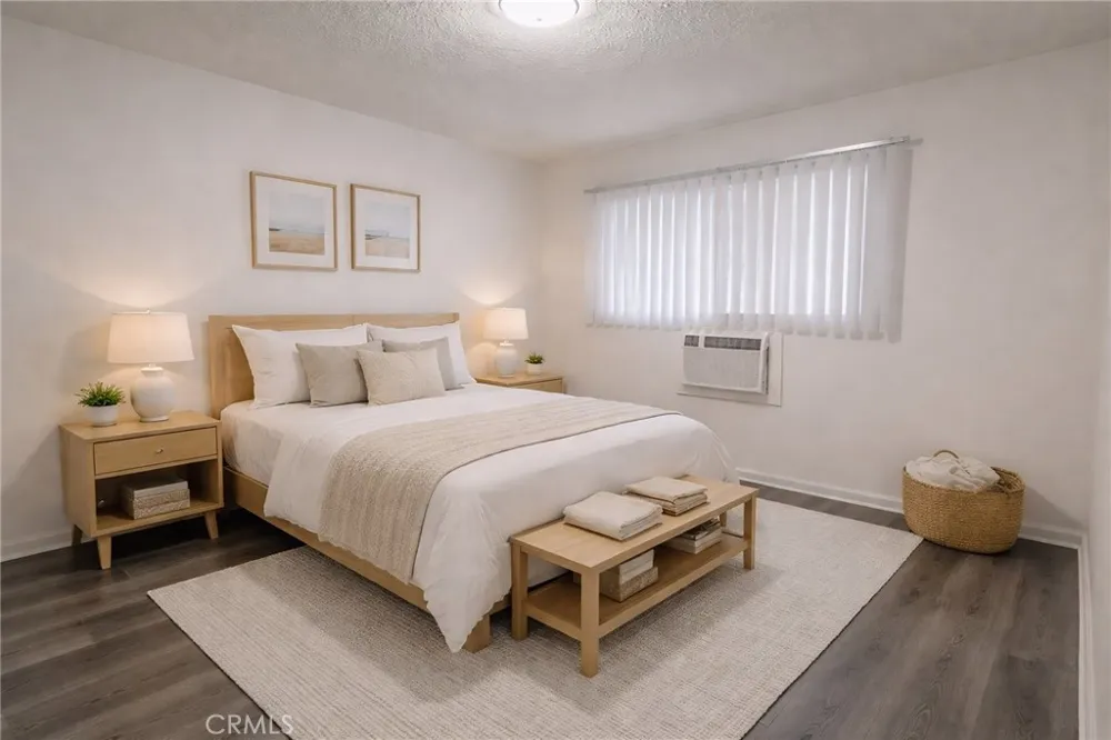 37067 Bankside Drive #D Cathedral City, CA 92234