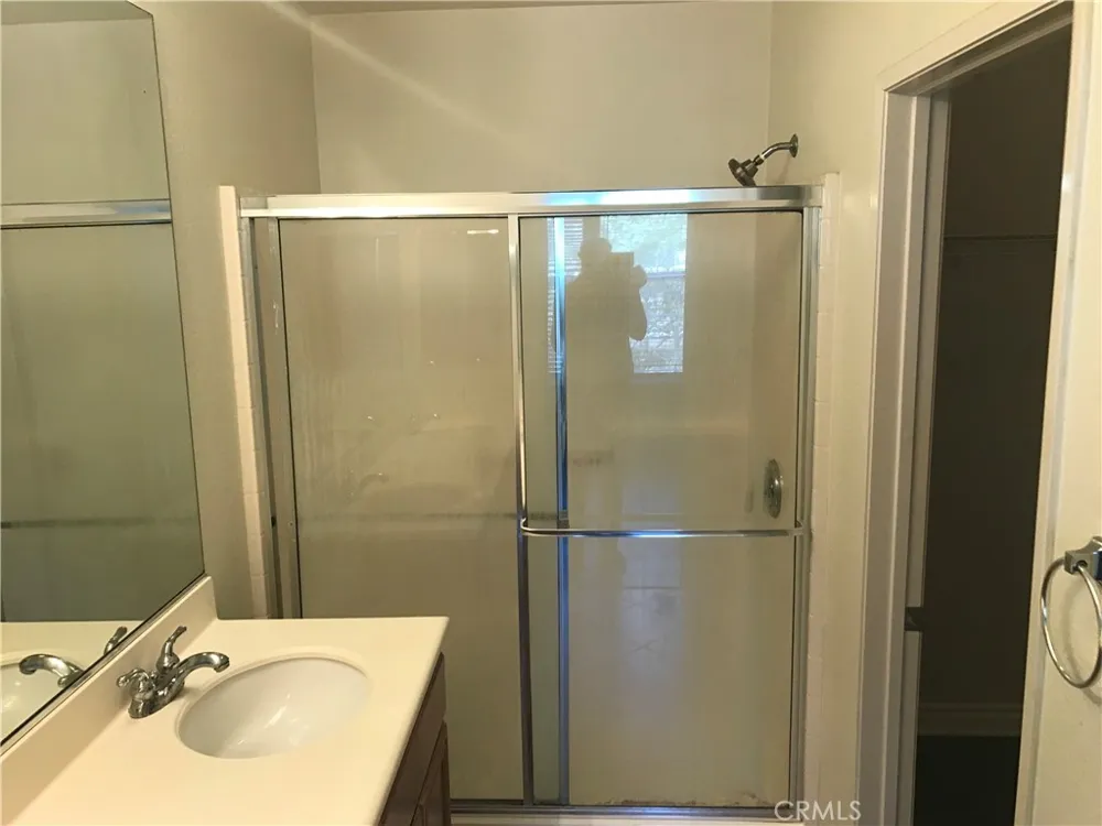 2237 Chaffee Fullerton, CA 92833