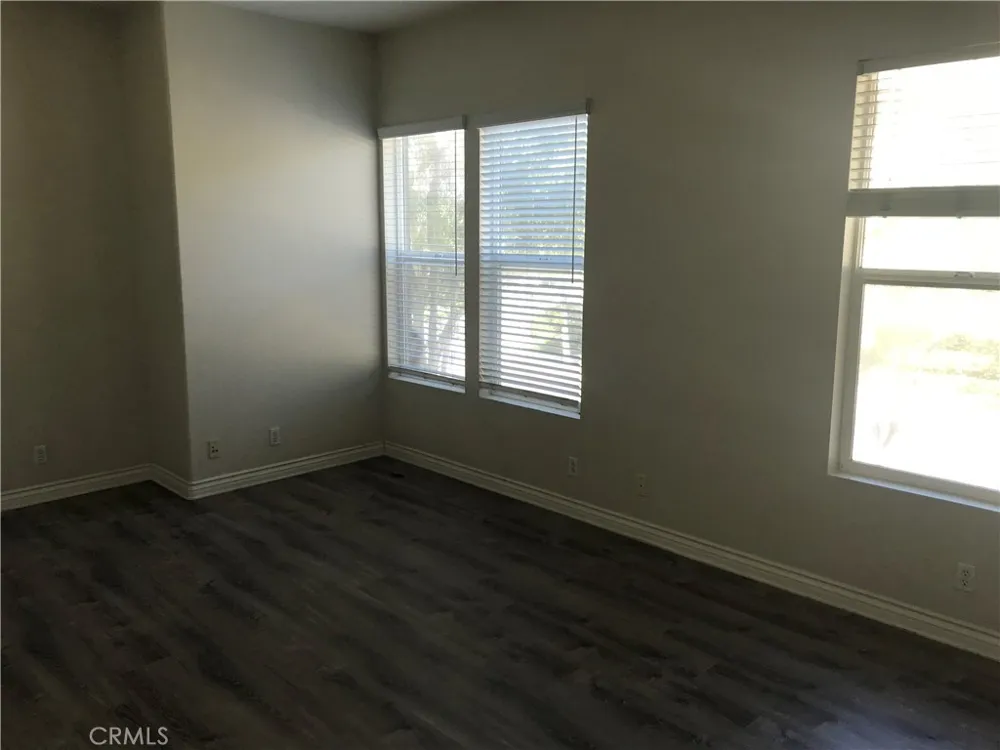 2237 Chaffee Fullerton, CA 92833
