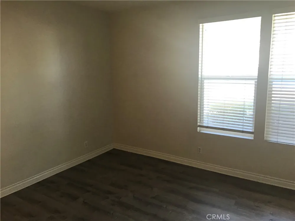 2237 Chaffee Fullerton, CA 92833