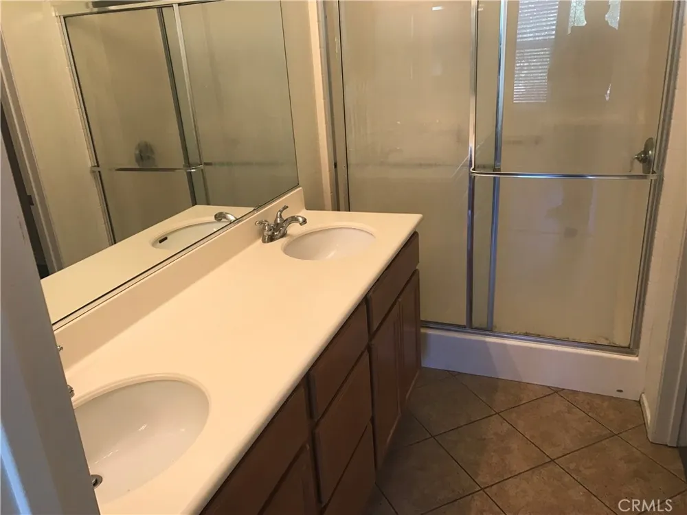 2237 Chaffee Fullerton, CA 92833