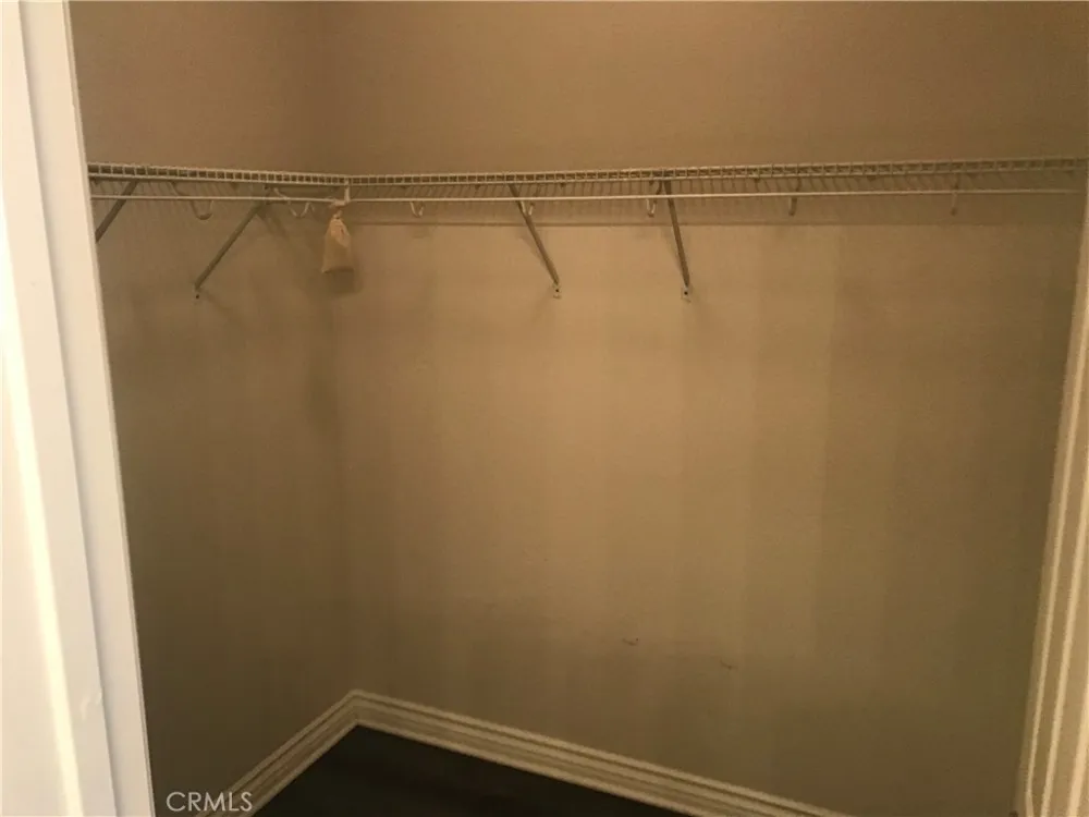 2237 Chaffee Fullerton, CA 92833