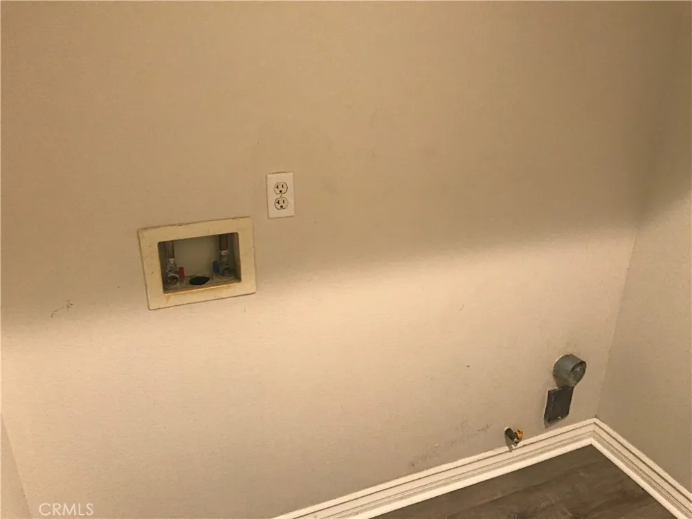 2237 Chaffee Fullerton, CA 92833