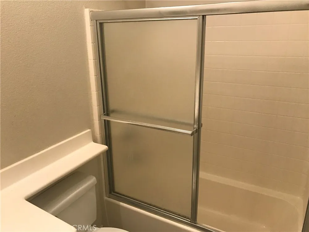 2237 Chaffee Fullerton, CA 92833