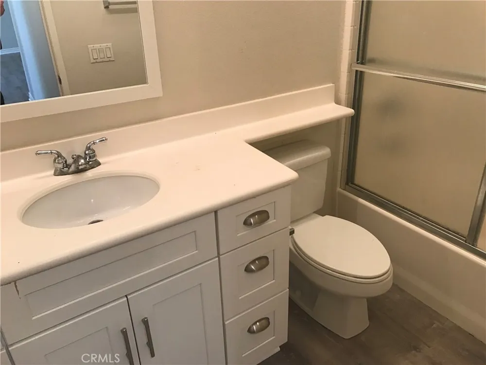 2237 Chaffee Fullerton, CA 92833