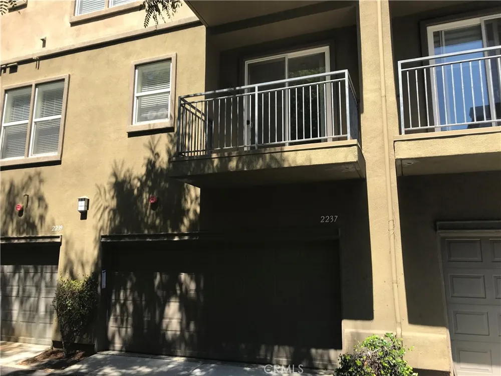 2237 Chaffee Fullerton, CA 92833