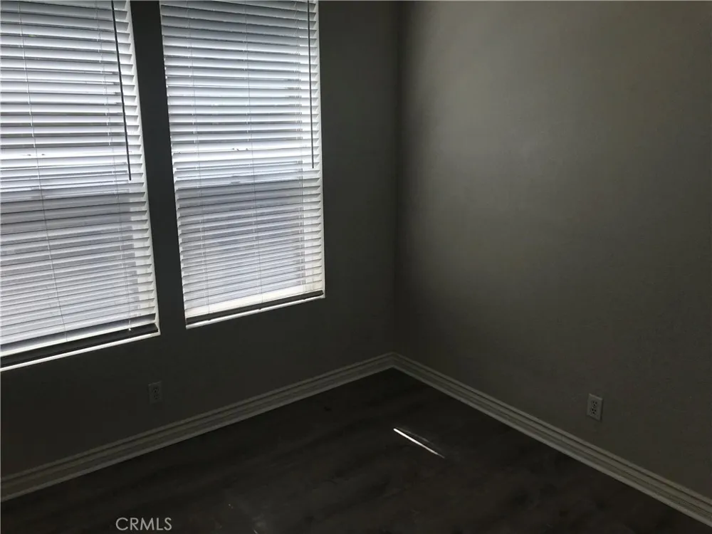 2237 Chaffee Fullerton, CA 92833