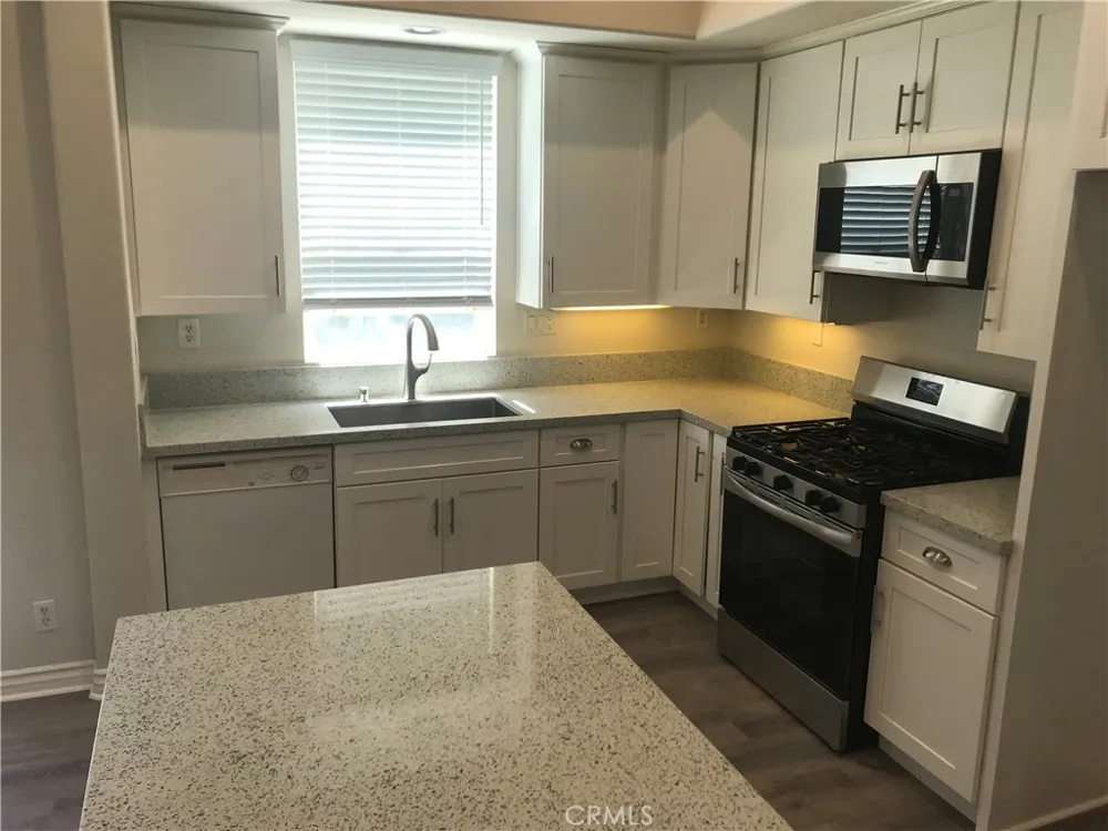 2237 Chaffee Fullerton, CA 92833