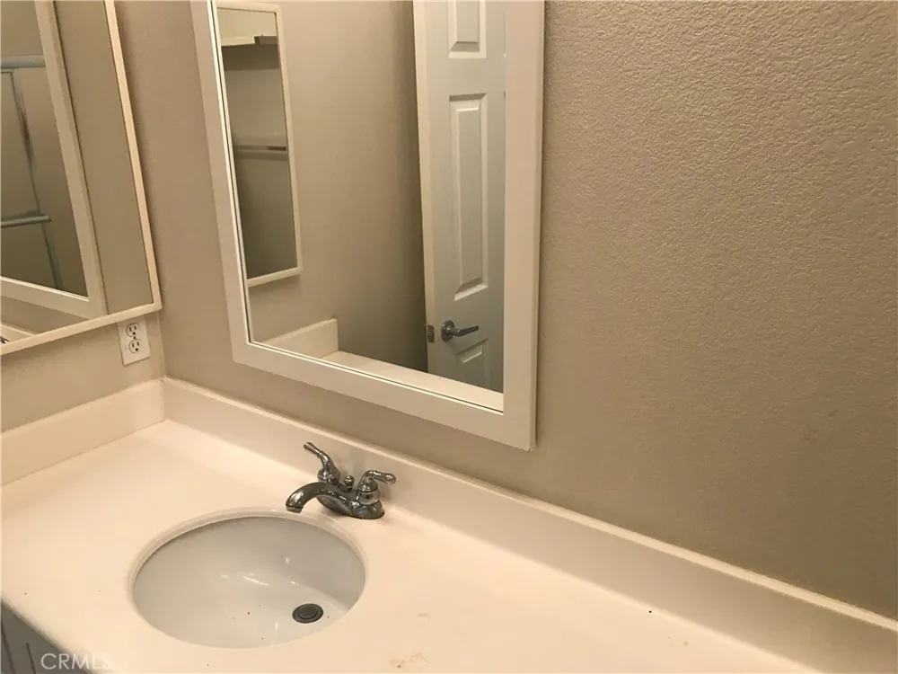 2237 Chaffee Fullerton, CA 92833