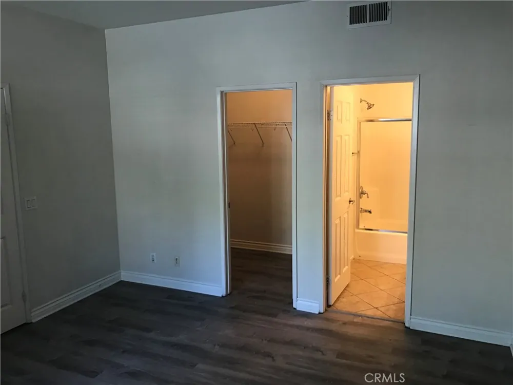 2237 Chaffee Fullerton, CA 92833