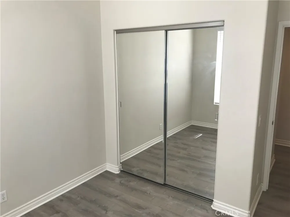 2237 Chaffee Fullerton, CA 92833