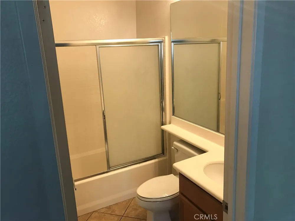 2237 Chaffee Fullerton, CA 92833