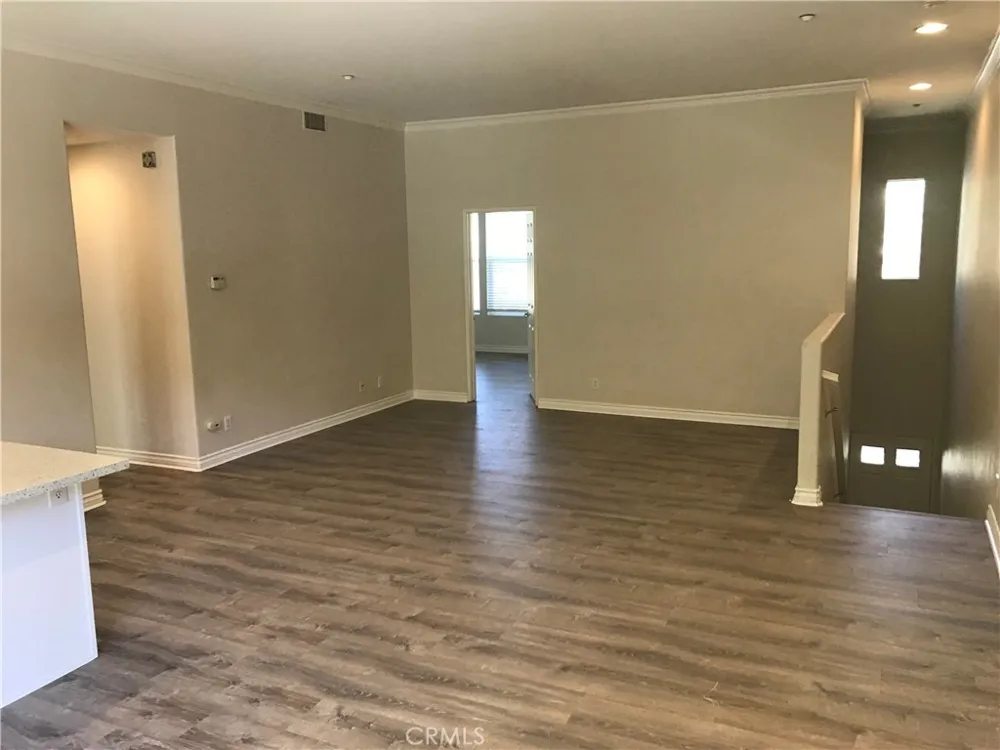 2237 Chaffee Fullerton, CA 92833