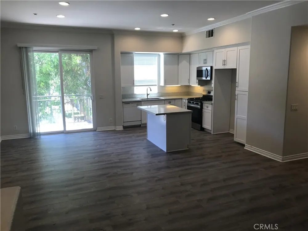 2237 Chaffee Fullerton, CA 92833