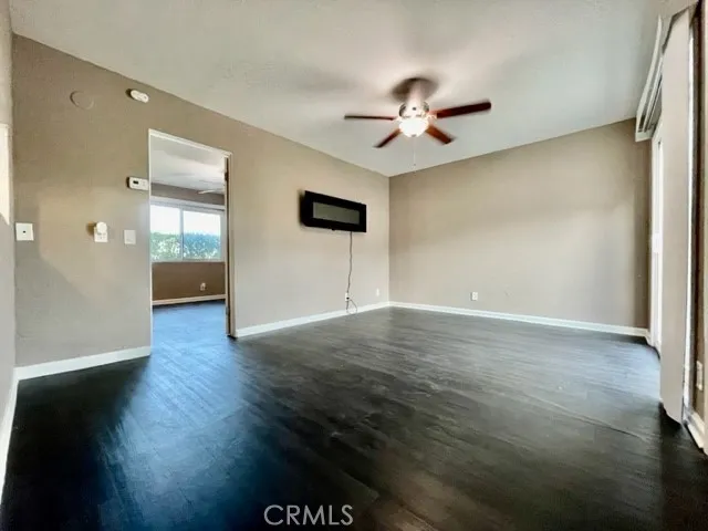 36953 Bankside Drive #A Cathedral City, CA 92234