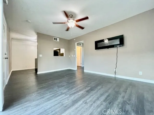 36953 Bankside Drive #A Cathedral City, CA 92234