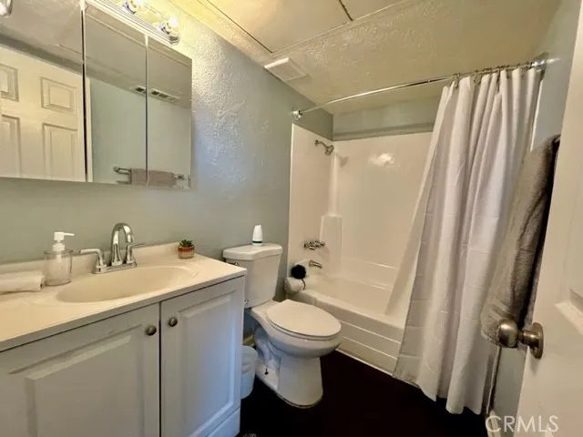 36953 Bankside Drive #A Cathedral City, CA 92234