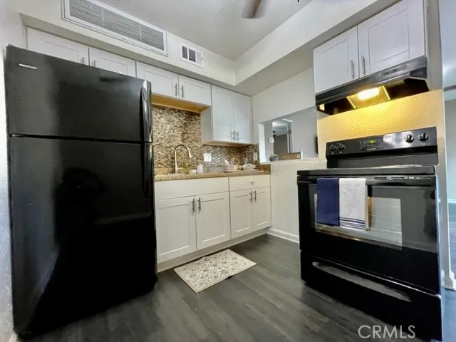 36953 Bankside Drive #A Cathedral City, CA 92234